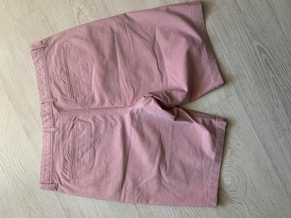 Зручні шорти Tu | man М