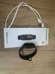 Xiaomi Smart Band 9