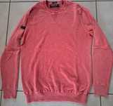 Camisola Superdry