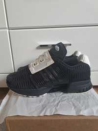 Adidas climacool 1 cmf 40=25cm nike air plus tn af1 97 95 jordan