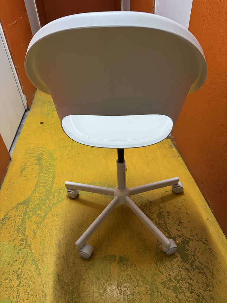 Cadeira Escritorio Ikea