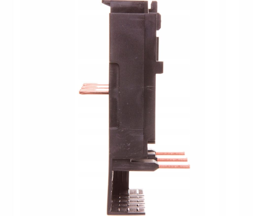 6x Moduł łączący stycznik z wyłącznikiem Siemens SIRIUS 3RA2921-1BA00