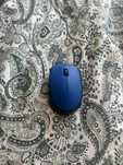 myszka Logitech m171