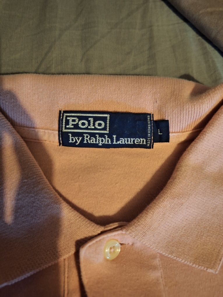 Polo Ralph Lauren