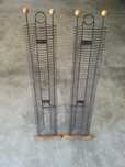 Torre para cds