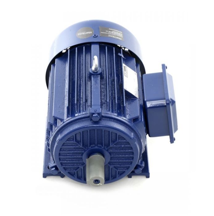 Silnik elektryczny 4KW 380V 2880 obrotów