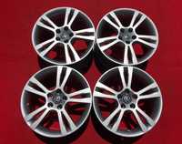 Jantes 16 5x100 VW Polo