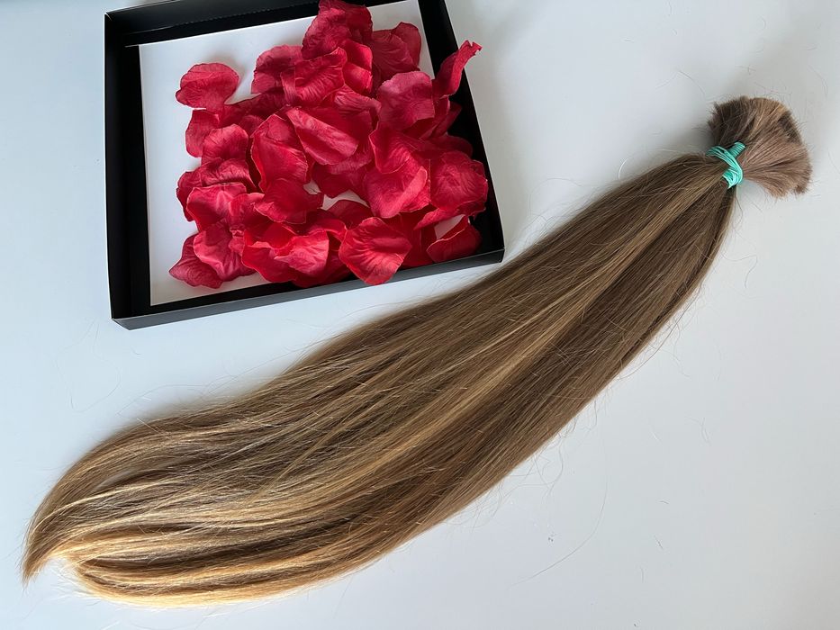 SKUP WŁOSÓW śląsk katowice sosnowiec bytom zabrze gliwice zawiercie