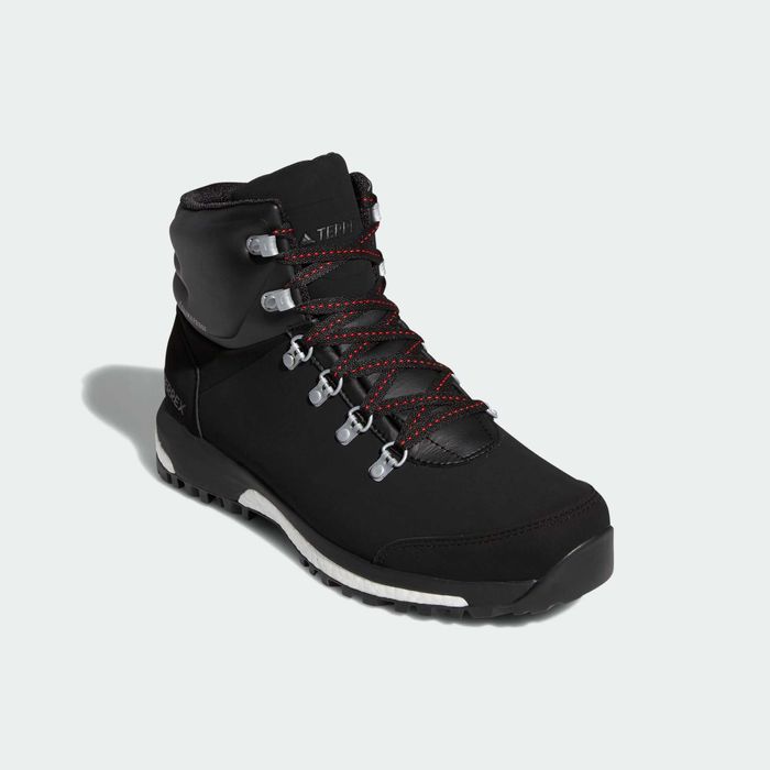Черевики Adidas Terrex Pathmaker Cp G26455