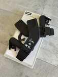 Adaptery do fotelika Thule Urban Glide 3, 4