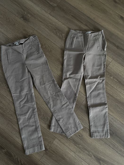 В наявності по 60грн