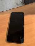 Смартфон Samsung A20S 4/64 стан новий!