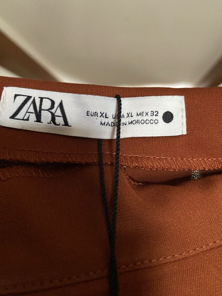 Плаття сукня Zara