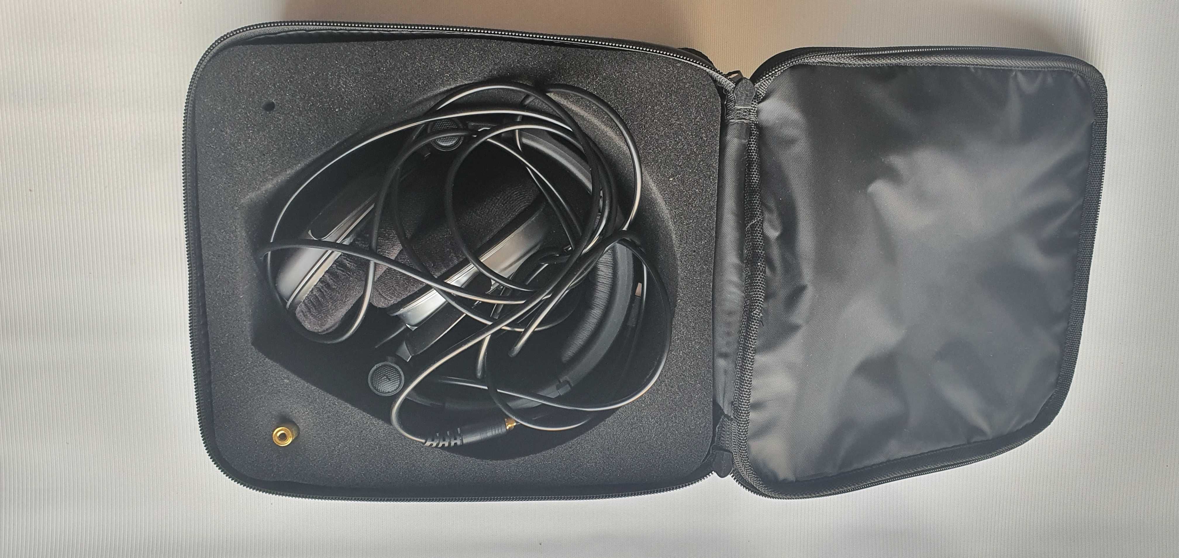 Beyerdynamic DT 860. 32 Ohm