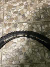 Minion DHR 2 27,5x2.4WT