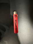 sE Electronics DM1 DYNAMITE - Aktywny inline preamp