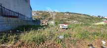 Terreno urbano com 306 m2 - Fonte Santa, Vialonga