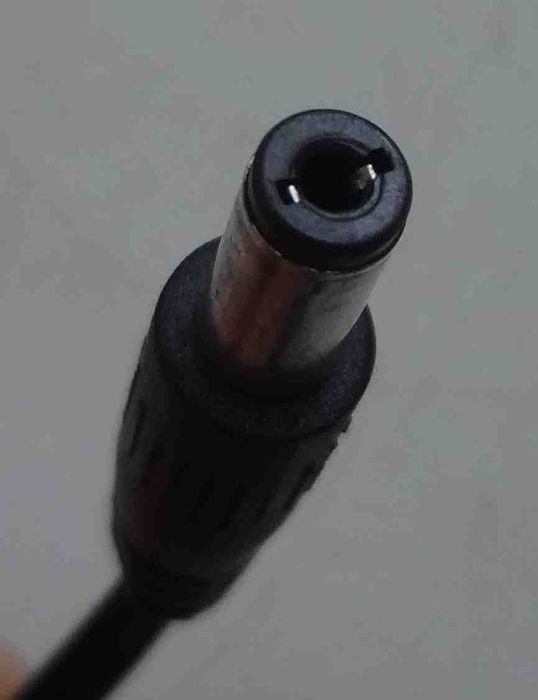Блок питания 27V 0.5A BLJ15L270050P-V, адаптер Battery Charger