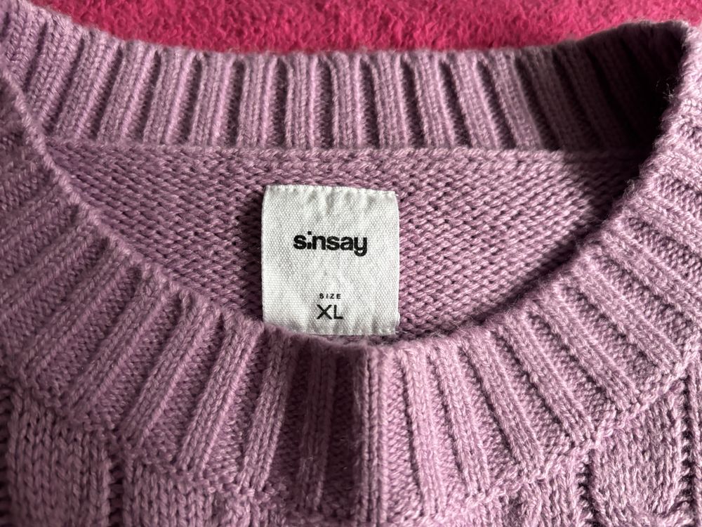 mini paka ubran damskich sieciowki h&m reserved basic sinsay mohito