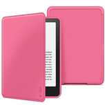 Etui Tech-Protect SmartCase na Amazon Kindle Paperwhite 6 / Colorsotf
