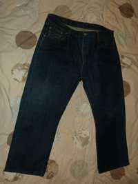 Джинсы Levis 40/29