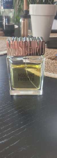 Moschino Forever unikat 100ml