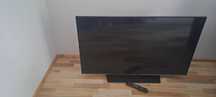 Telewizor Samsubg 55 cali