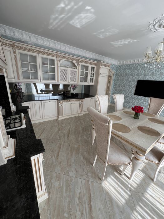 Продам будинок , передмістя Кременчука