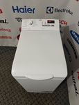 Пральна стиральна машина/ пралка AEG lavamat 6000 Series L6TB40260 6кг