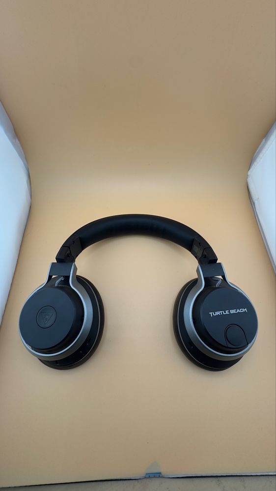 Słuchawki gamingowe Turtle Beach Stealth Pro Xbox