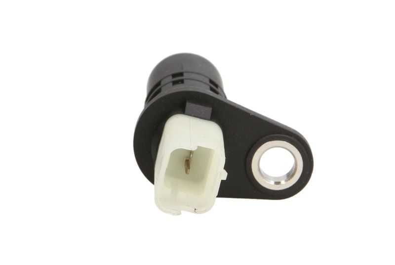 Датчик положення колінвалу Renault Trafic Master Opel Vivaro Movano