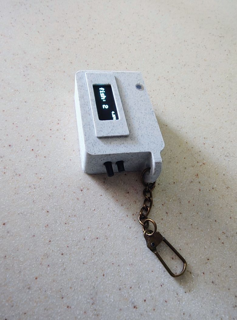Напишу скеч (код), готові вироби Arduino та esp