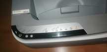 Gestetner SP C220N - kultowa drukarkę laser kolor sprzedam!