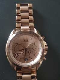 Zegarek Michael Kors