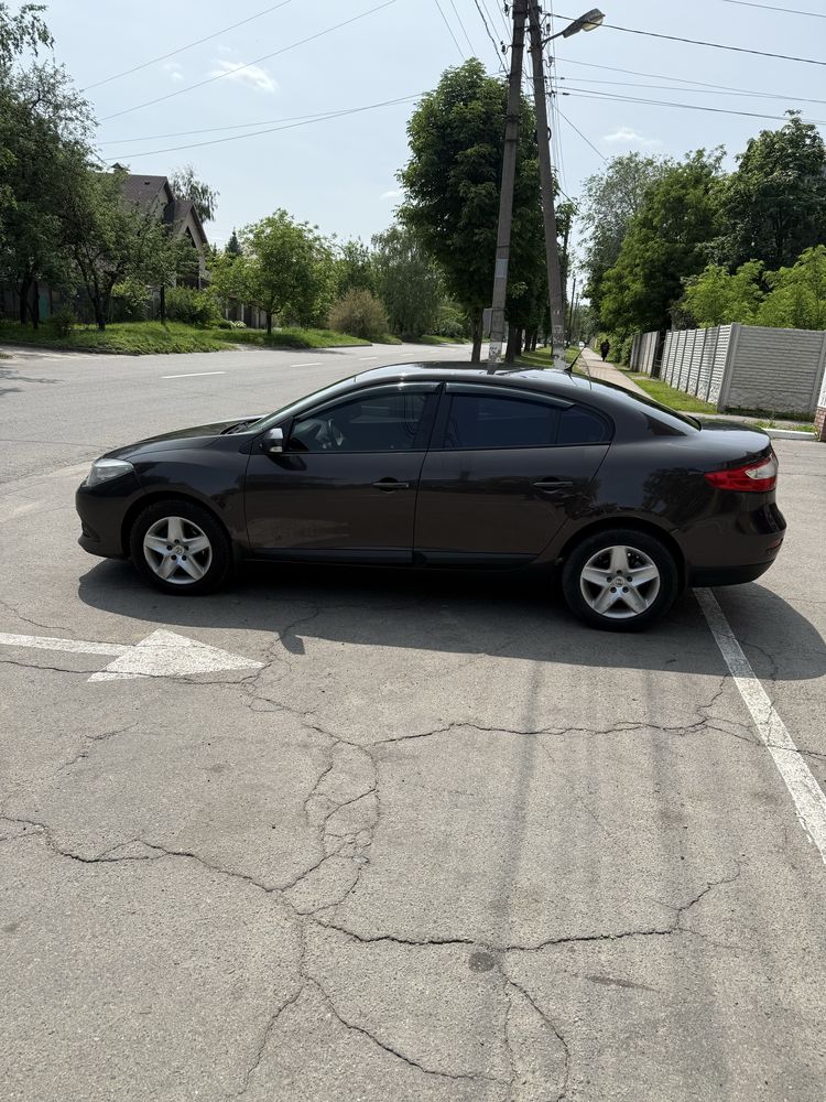 Оренда авто аренда авто прокат авто авто для такси
