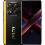 Смартфон POCO X7 5G Global Version — мощь, стиль и защита IP68