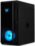 PC..ORION 3000 RTX4060