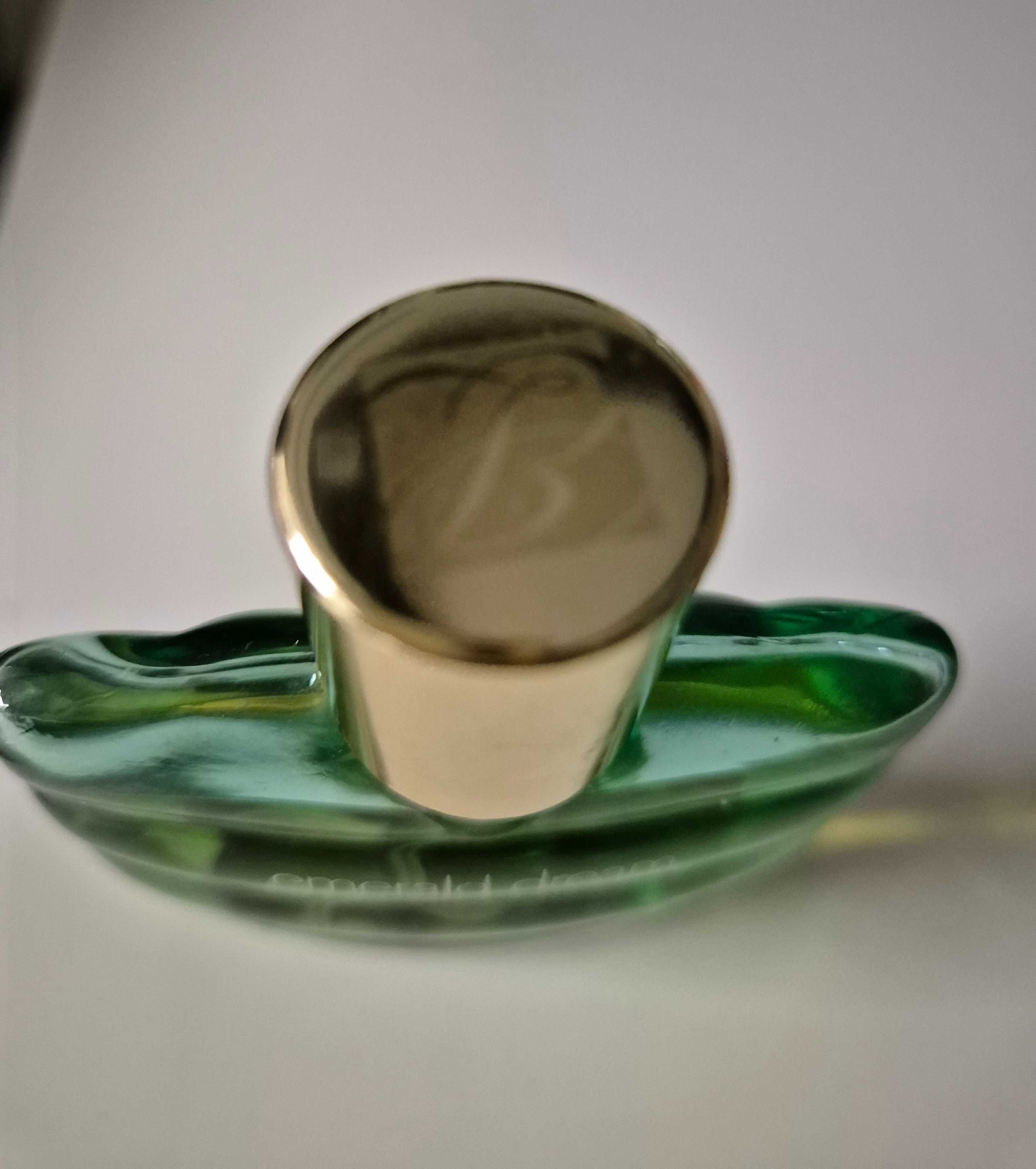 Estee lauder emerald dream 50ml perfumy