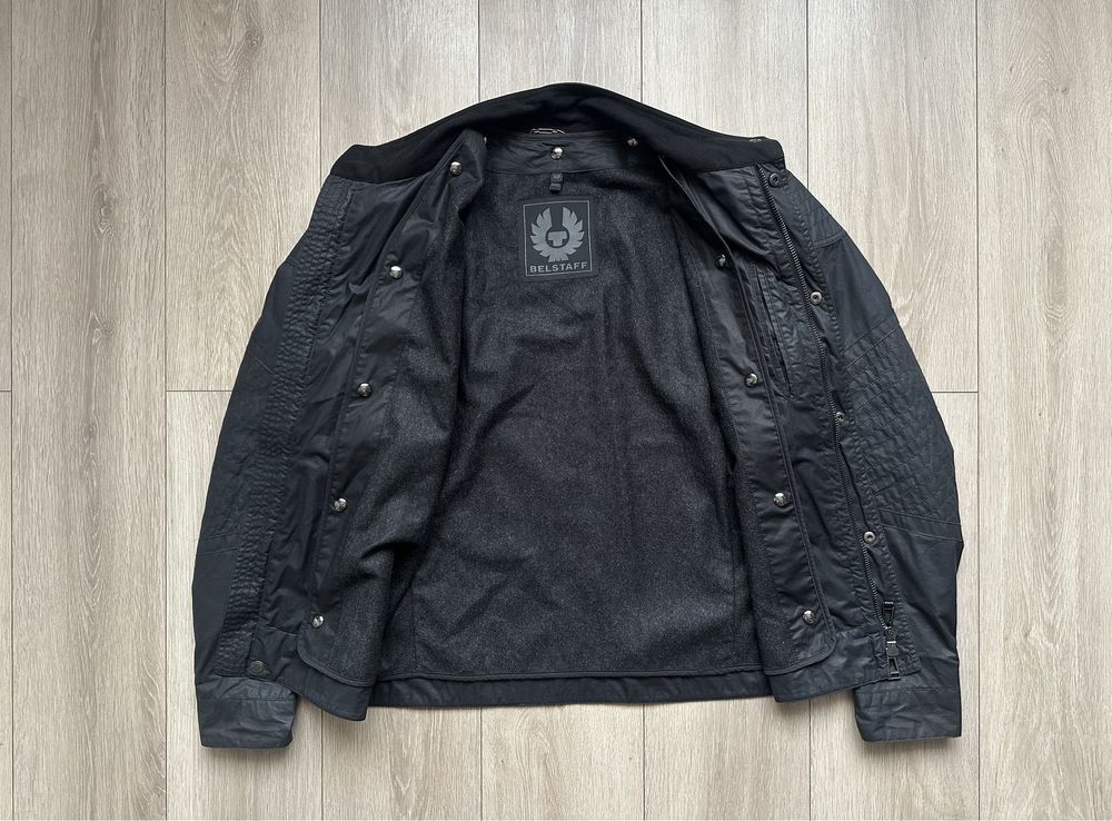 Куртка курточка Belstaff