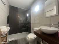 Apartamento a 900 metros da Praia!