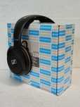 Наушники Sennheiser HDR 120 Оригинал, для беспроводной системы