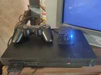 Sony Playstation 2