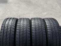 NOWE Opony Bridgestone 235/65/16 C 2023r opony letnie Sprinter bus