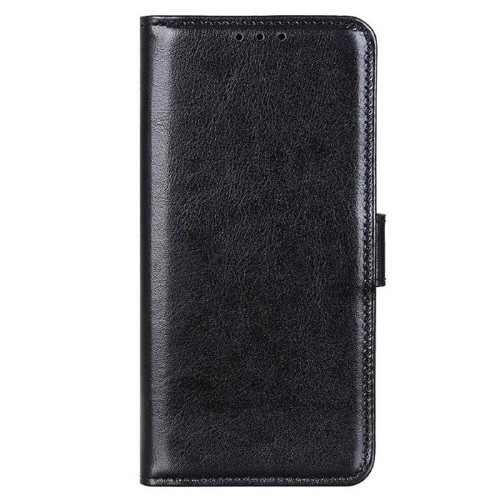 HUAWEI P40 lite capa em pele