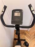 Rower treningowy
