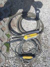 Wacker neuson wibrator