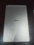 Tampa Traseira Samsung SM-T515