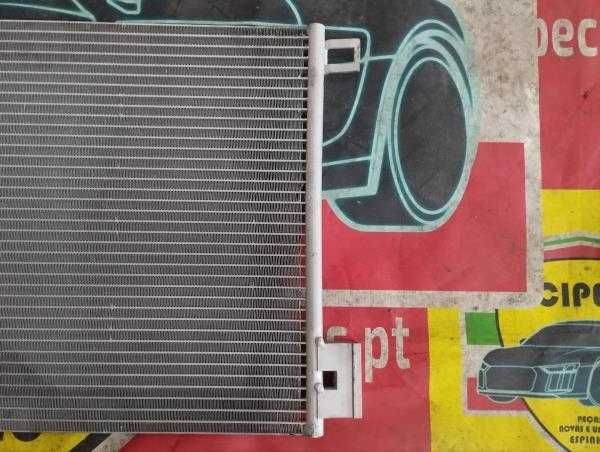 Radiador Ar Condicionado OPEL ADAM | 12 - 19 l 132090