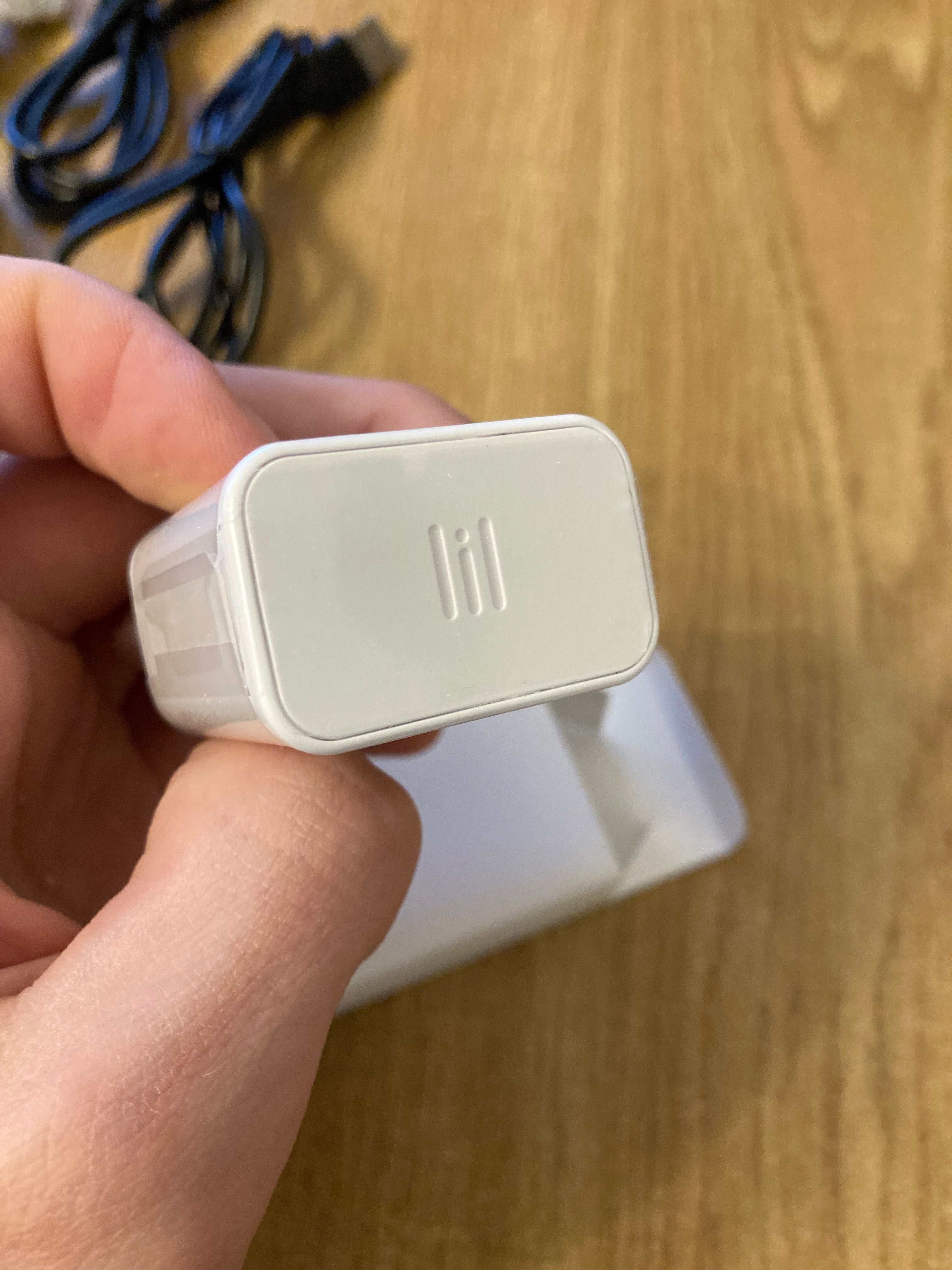 Кабелі(Type-C TurboCharge,MicroUSB 2А)блочки(2А-5В,10Вт;1,67А-9В,15Вт)