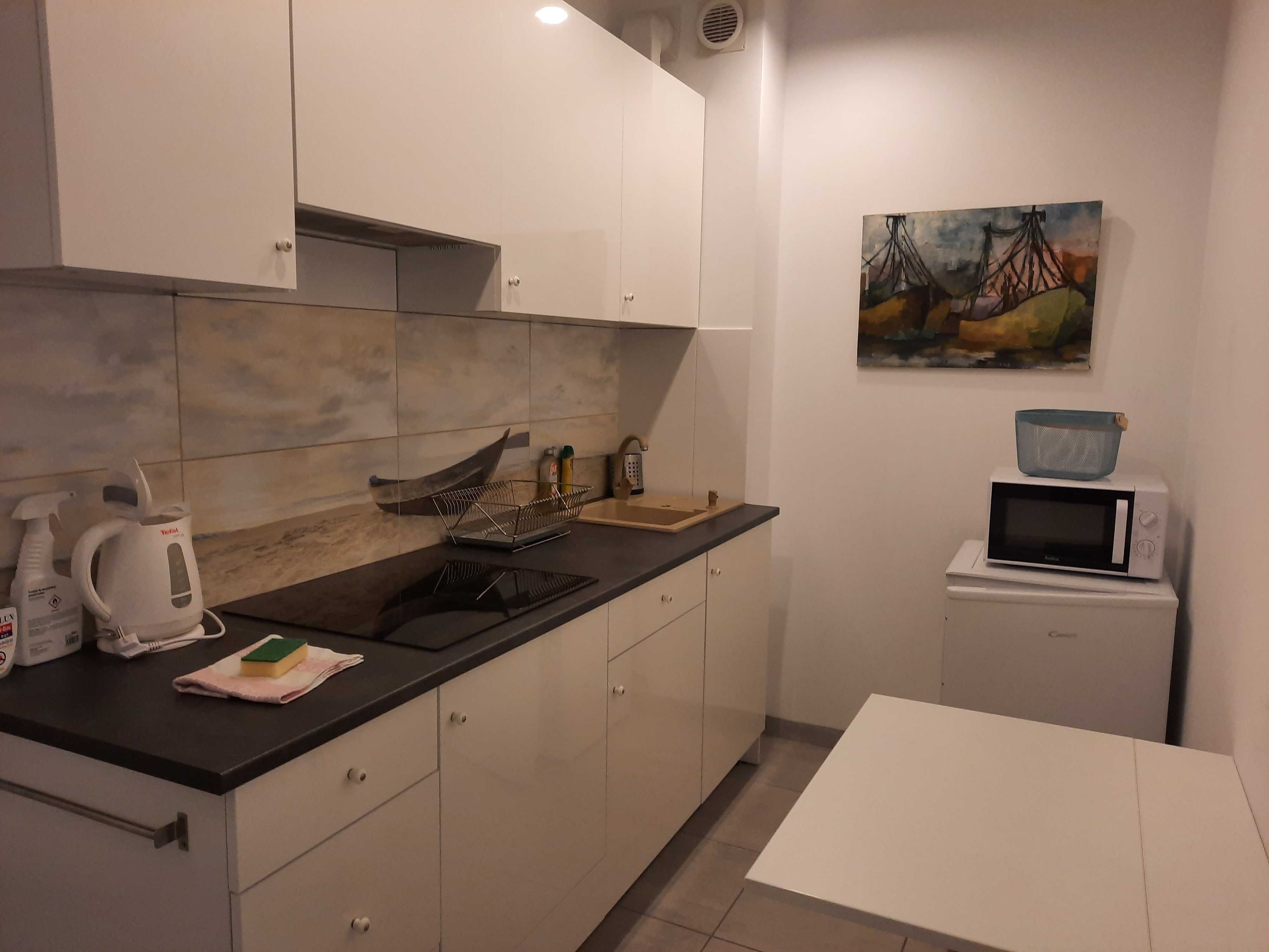 Silva, Porto, Iris apartamenty Gdańsk, Sobieszewo, Wyspa Sobieszewska